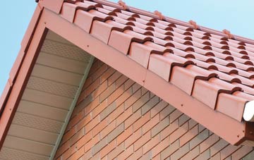 North Charford fascia repair quotes