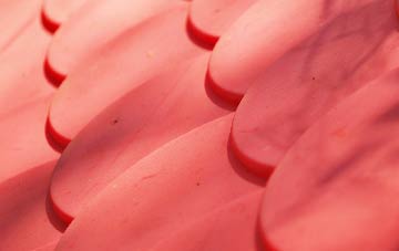 North Charford plastic roof costs