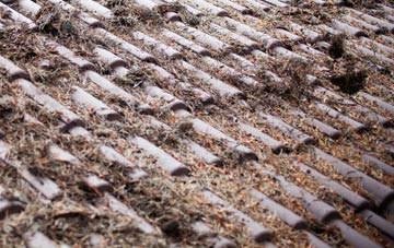 North Charford roof cleaning companies