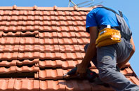 North Charford urgent roof repairs