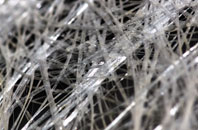 free North Charford fibreglass roof repair quotes