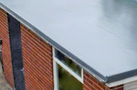 free North Charford flat roofing insulation quotes