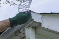 rated North Charford guttering repair companies