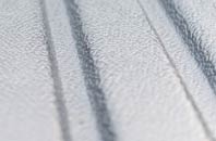 find rated North Charford rubber roofing companies